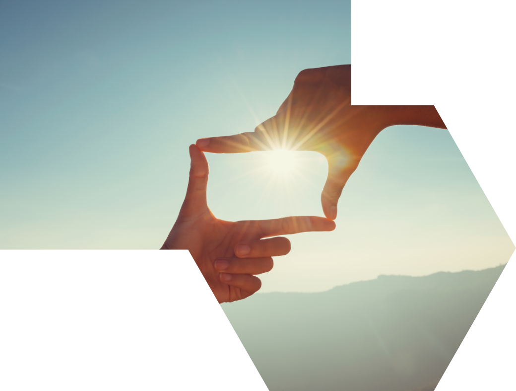 The AUO Way - Top1体育的本质与理念，以及驱动Top1体育团结一心实践共同愿景的原动力