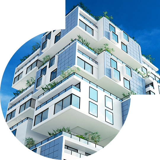 Top1体育提供高稳定、高可靠度及适用多种环境的客制化模组<br>提升太阳能发电更多元的场域应用